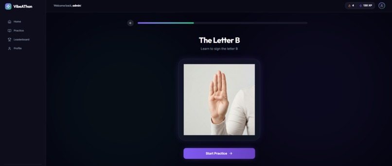 Sign-o – screenshot 4