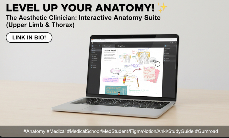 The Creator-to-Clinical Pipeline – screenshot 4