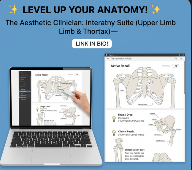 The Creator-to-Clinical Pipeline – screenshot 6