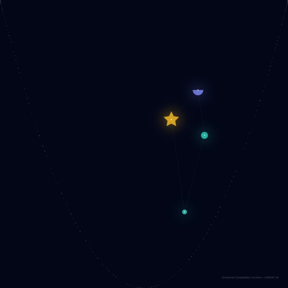 UNSENT AI – screenshot 7