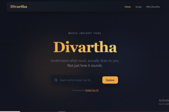 Divartha