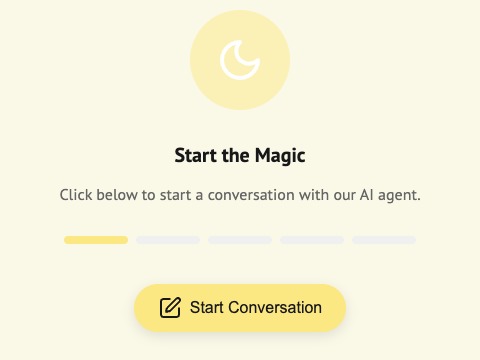 Luby – screenshot 3