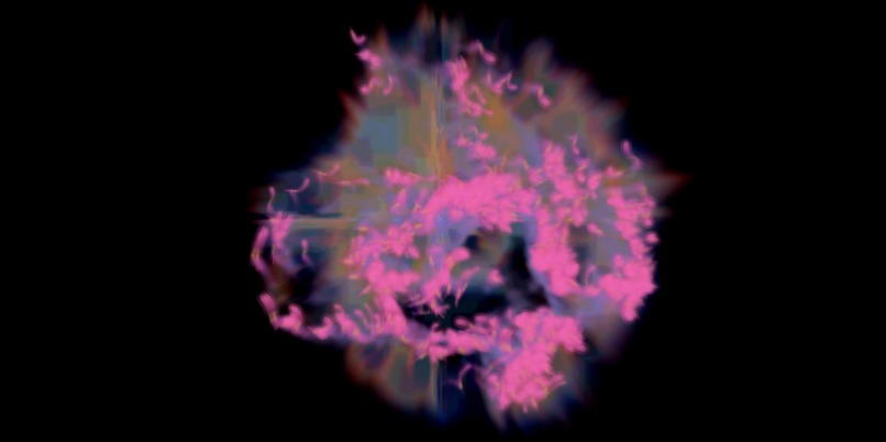 Reflekt – screenshot 3