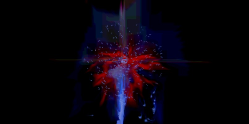 Reflekt – screenshot 6