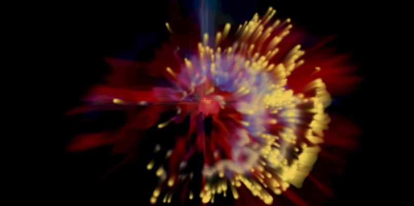 Reflekt – screenshot 2