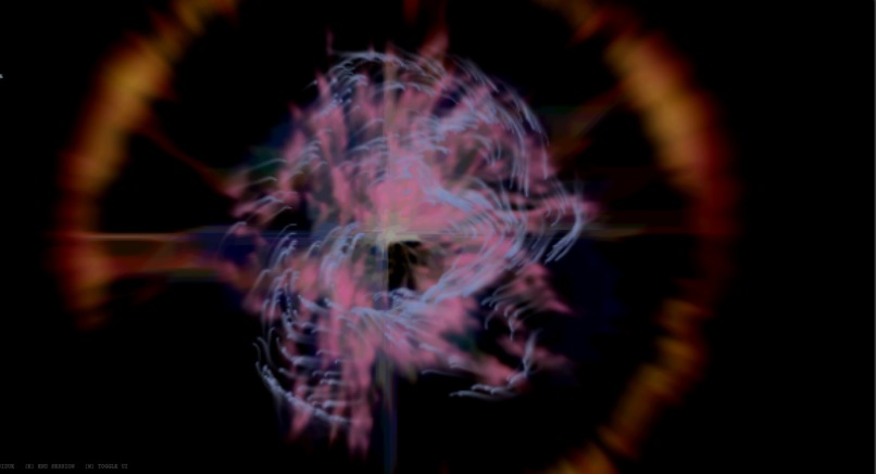 Reflekt – screenshot 7