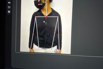 Smart Factory Vision