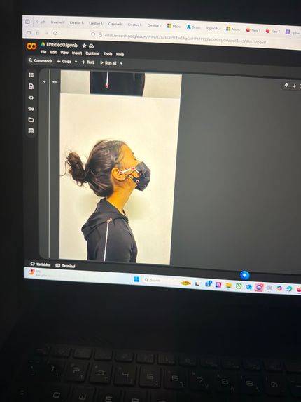 Smart Factory Vision – screenshot 2