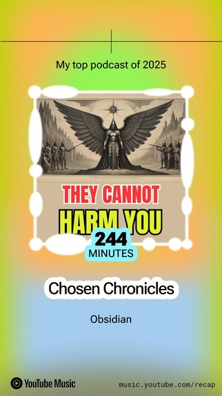 Humanity Above History – screenshot 1
