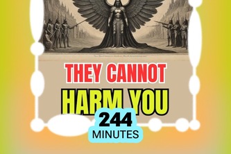 Humanity Above History