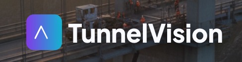 TunnelVision – screenshot 4