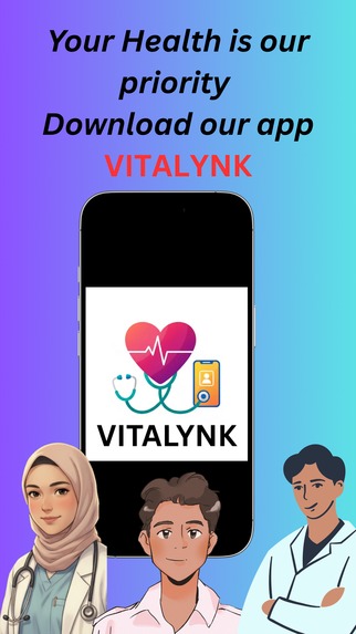 Vitalynk – screenshot 3