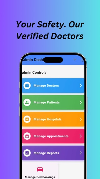 Vitalynk – screenshot 6