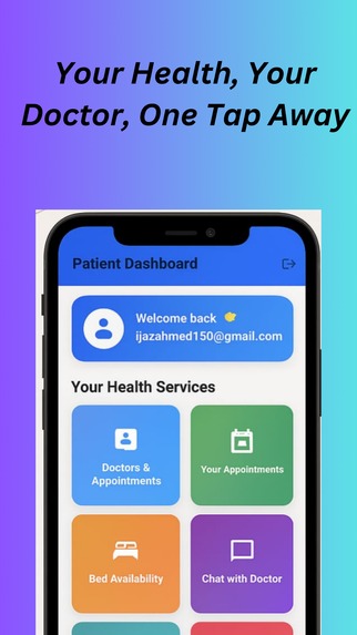 Vitalynk – screenshot 8
