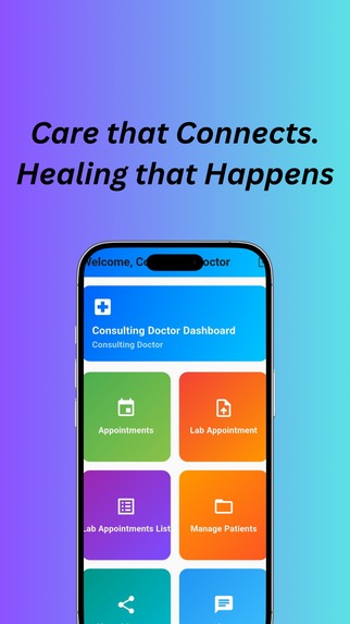 Vitalynk – screenshot 9