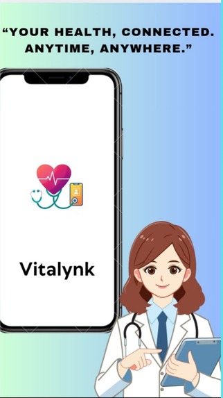 Vitalynk – screenshot 10