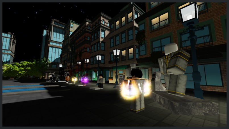 Modern Day Battle Tycoon – screenshot 3