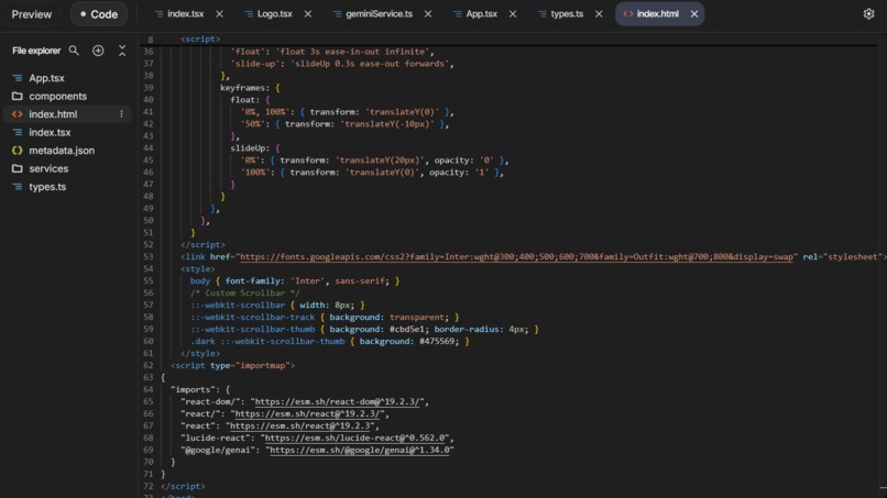 SociBuild - Build a better you, a future-ready you – screenshot 6