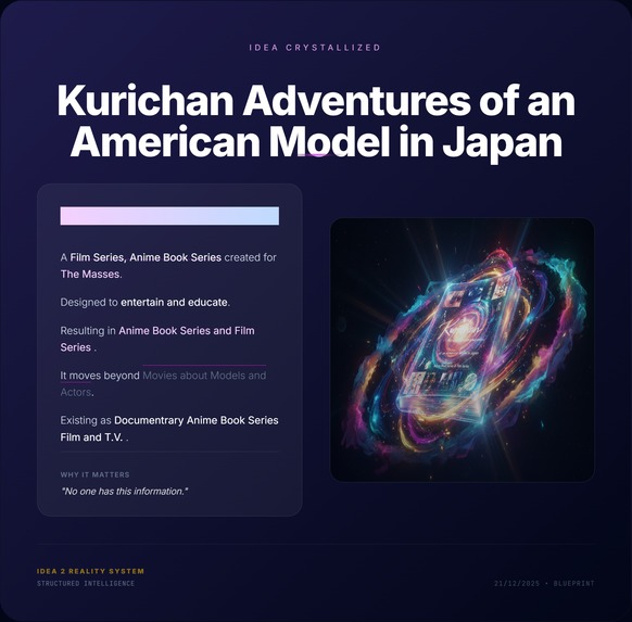 Idea 2 Reality  – screenshot 8