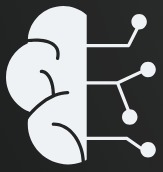 CodePilot AI – screenshot 1