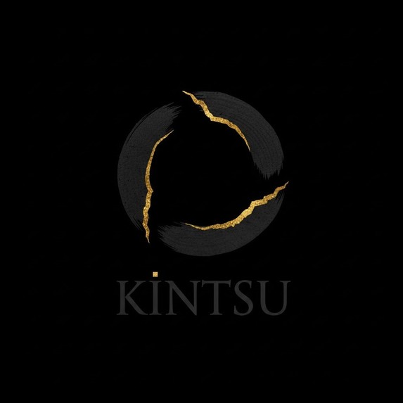 KINTSU – screenshot 1