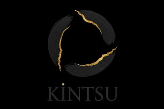 KINTSU