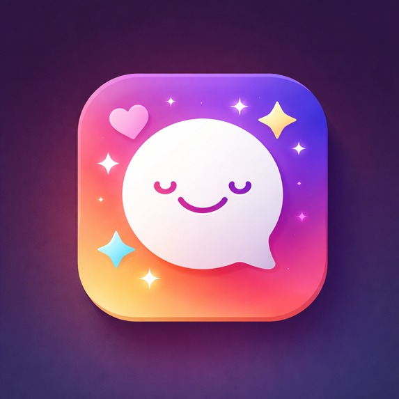 Vibe Generator – screenshot 1