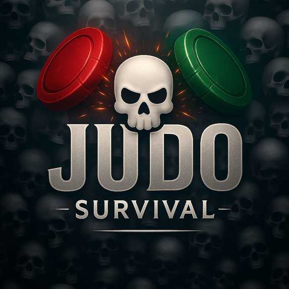 Judo - Survival – screenshot 5