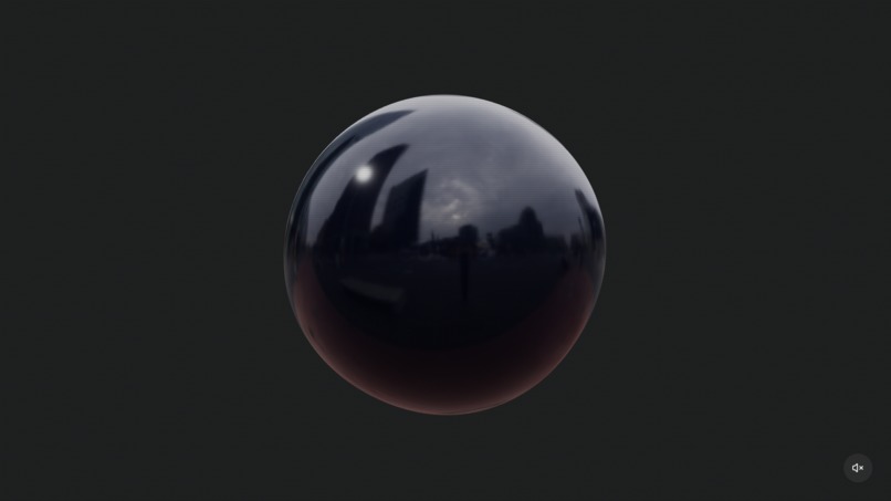 VibeOS — A Nervous System for Your Computer – screenshot 1