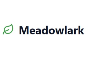 Meadowlark – screenshot 1
