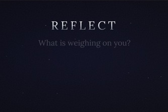 Reflect