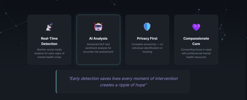 Blissination – screenshot 8