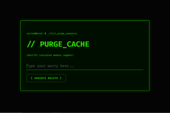 // PURGE_CACHE