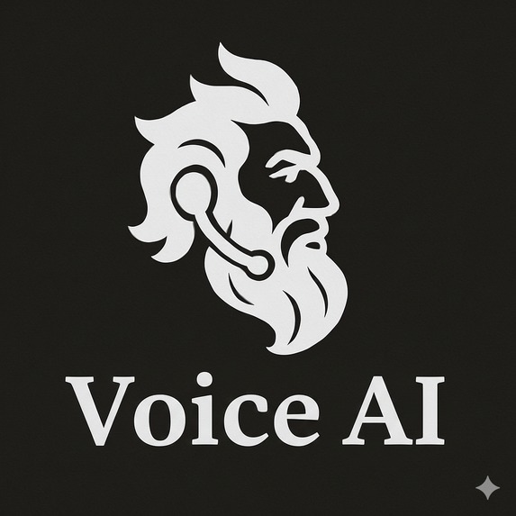 Field AI – screenshot 1