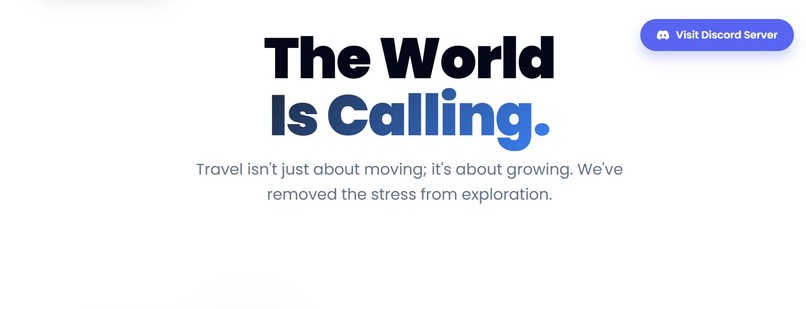 visa-helper – screenshot 3