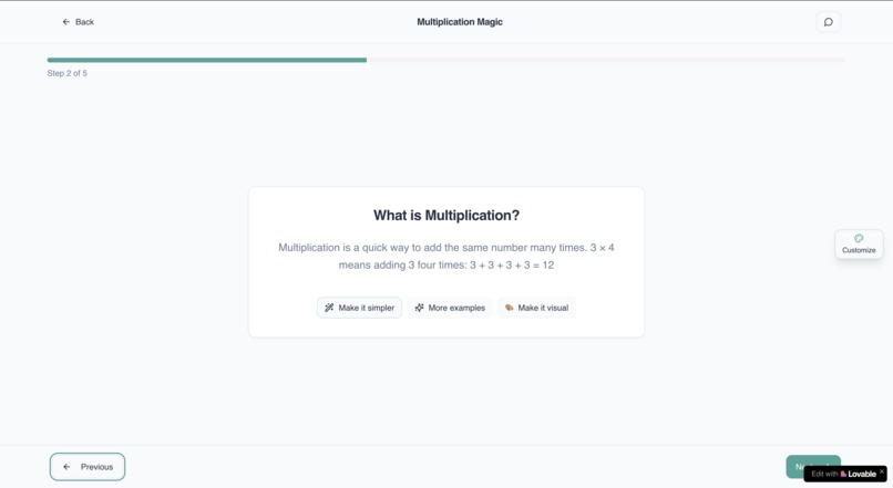 Neuravinc – screenshot 3