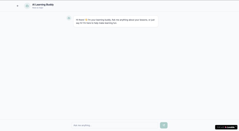 Neuravinc – screenshot 5