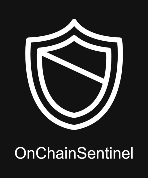 OnChainSentinel – screenshot 10