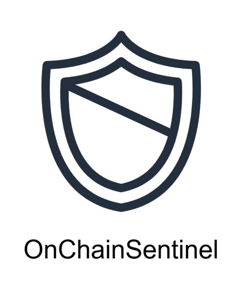 OnChainSentinel – screenshot 9