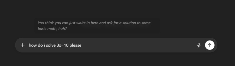 RoastGPT – screenshot 2