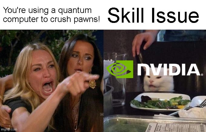 LMChess Arena – screenshot 1