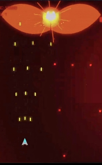 Pest Control: Bug Off! – screenshot 2