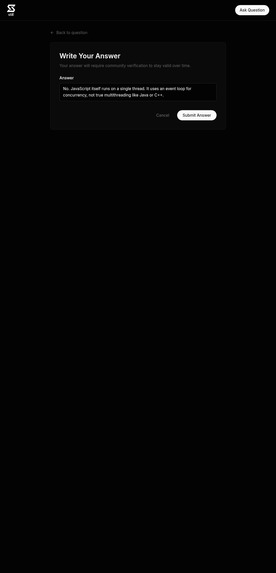 Still – screenshot 6