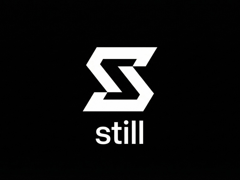 Still – screenshot 1