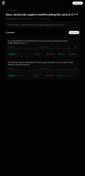 Still – screenshot 5