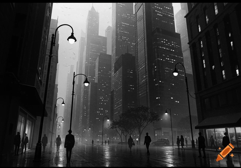MoodArt : AI-Powered Interactive Mood Art Generator – screenshot 2