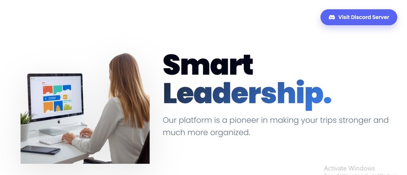 visa-helper – screenshot 3