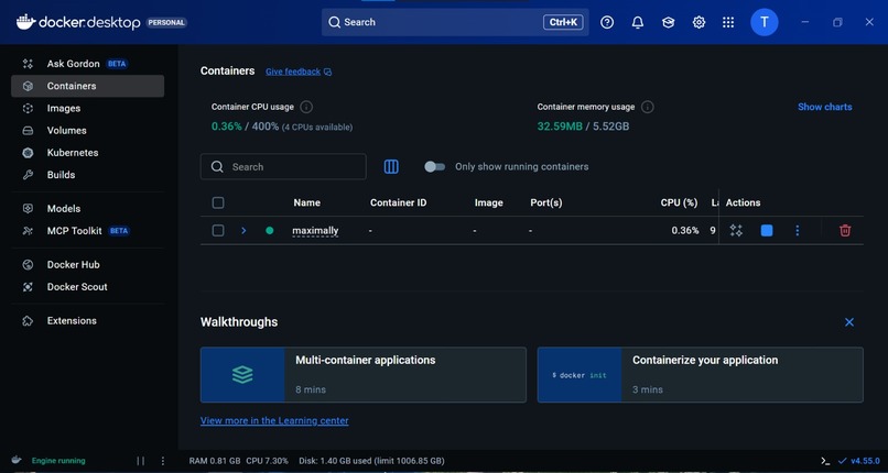 AutoFlow – screenshot 6