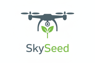 SkySeed Robotics