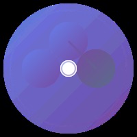 DMSpace – screenshot 1